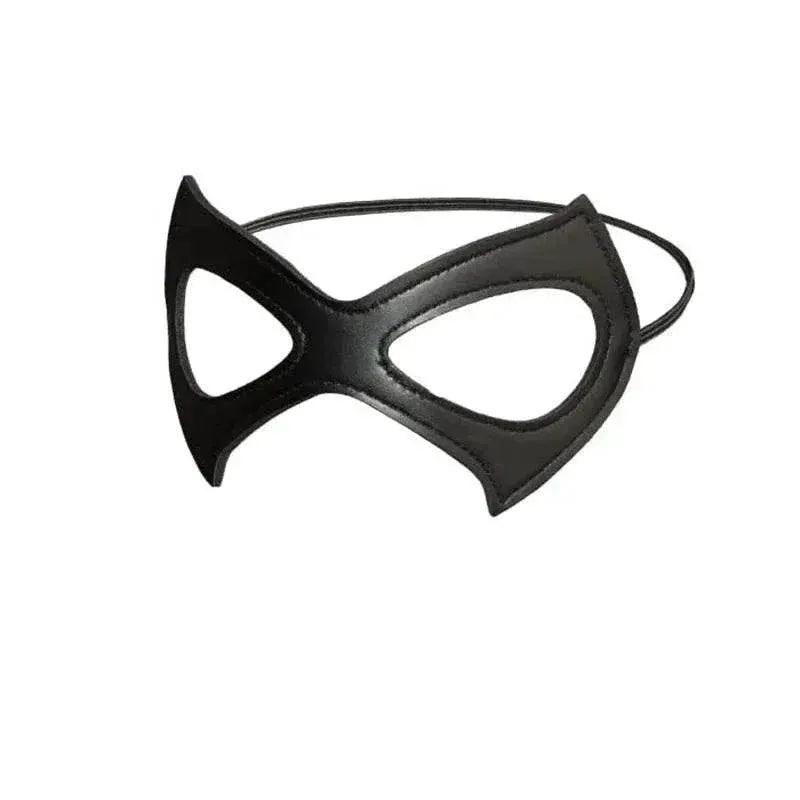  Premium Spider Man Elastic Corset Costume Toyland EU -  ToylandEU™