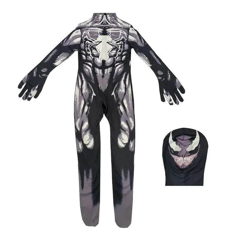  Premium Spiderman Cosplay Zentai Bodysuit Toyland Eu -  ToylandEU™