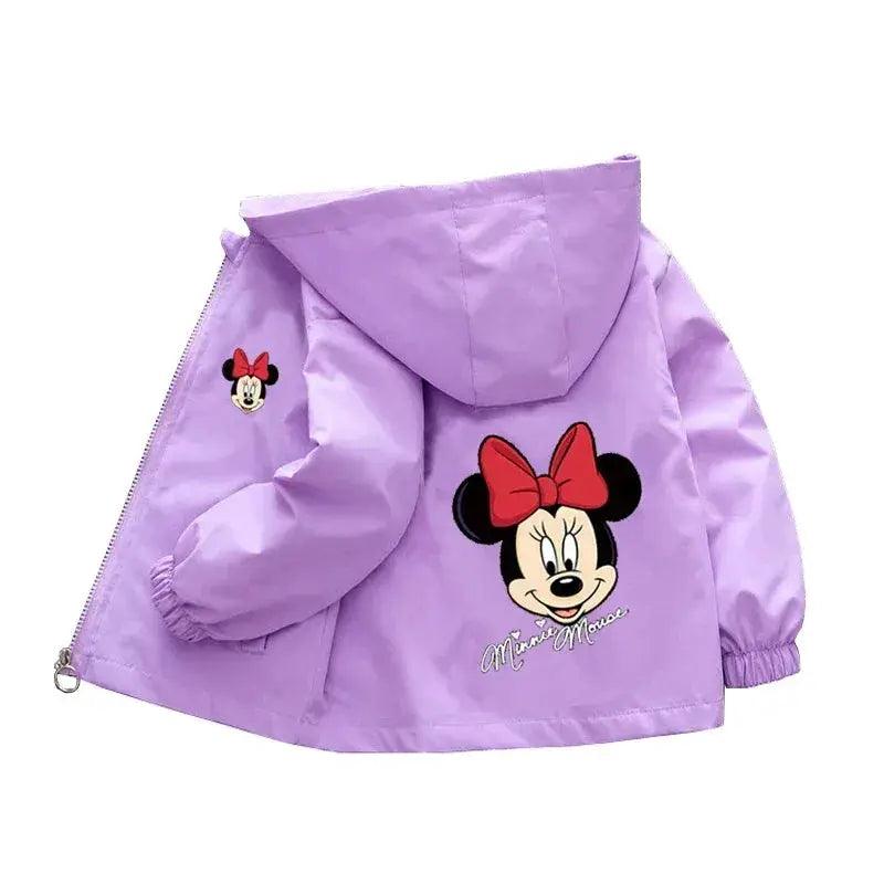  Premium Spiderman Hoodie Jacket Ages 1 10 Toyland EU -  ToylandEU™