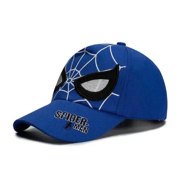  Premium Spiderman Hoodie Jacket Ages 1 10 Toyland EU -  ToylandEU™