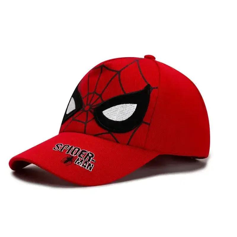  Premium Spiderman Hoodie Jacket Ages 1 10 Toyland EU -  ToylandEU™