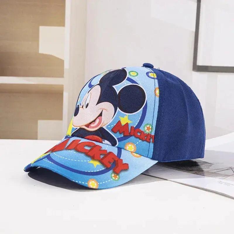  Premium Spiderman Hoodie Jacket Ages 1 10 Toyland EU -  ToylandEU™