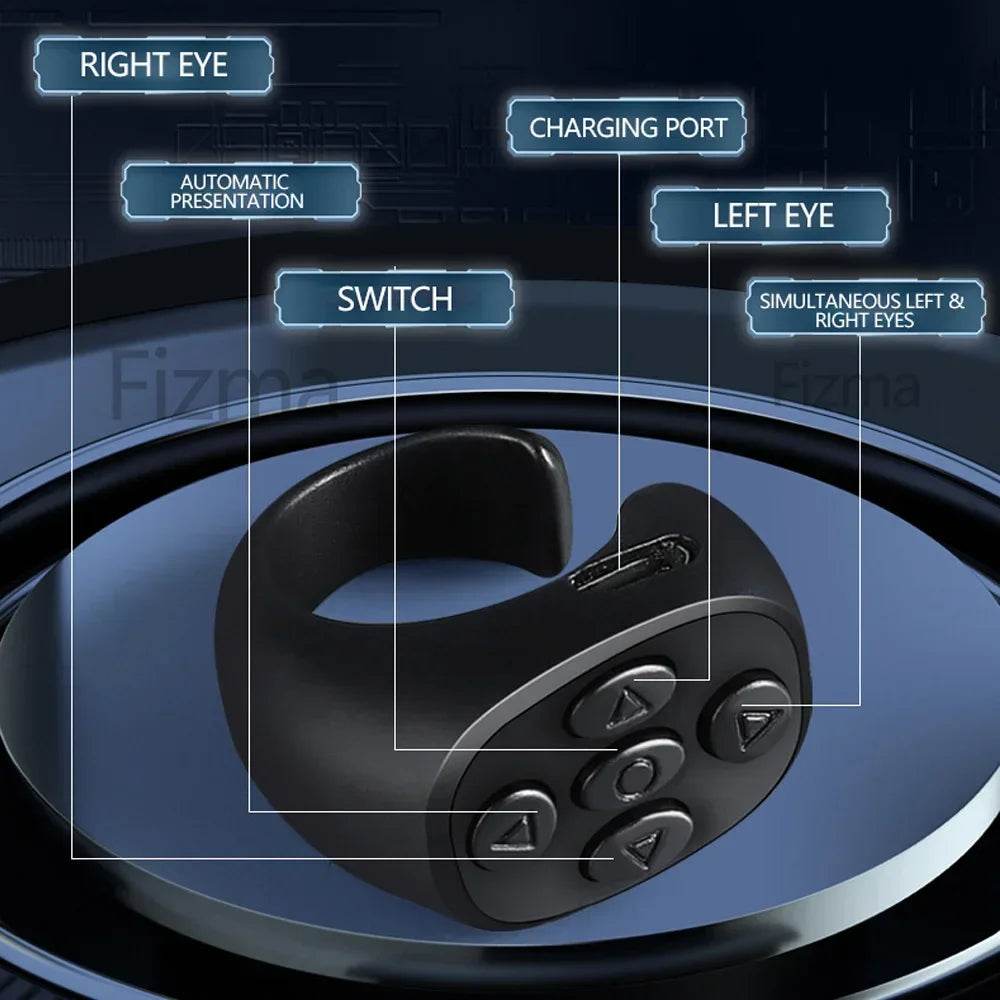 Premium Spiderman Mask Plastic For Adults And Kids - ToylandEU