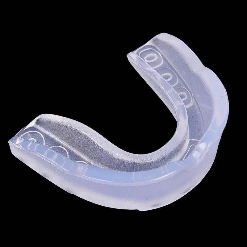  Premium Sports Mouthguard Silica Gel 29g Toyland EU -  ToylandEU™