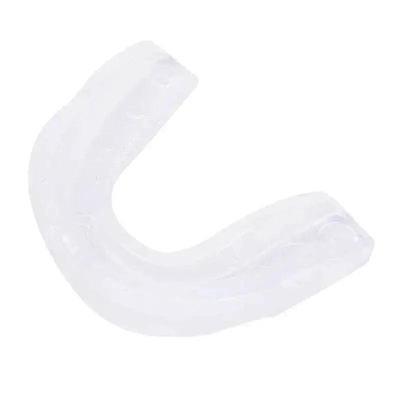  Premium Sports Mouthguard Silica Gel 29g Toyland EU -  ToylandEU™