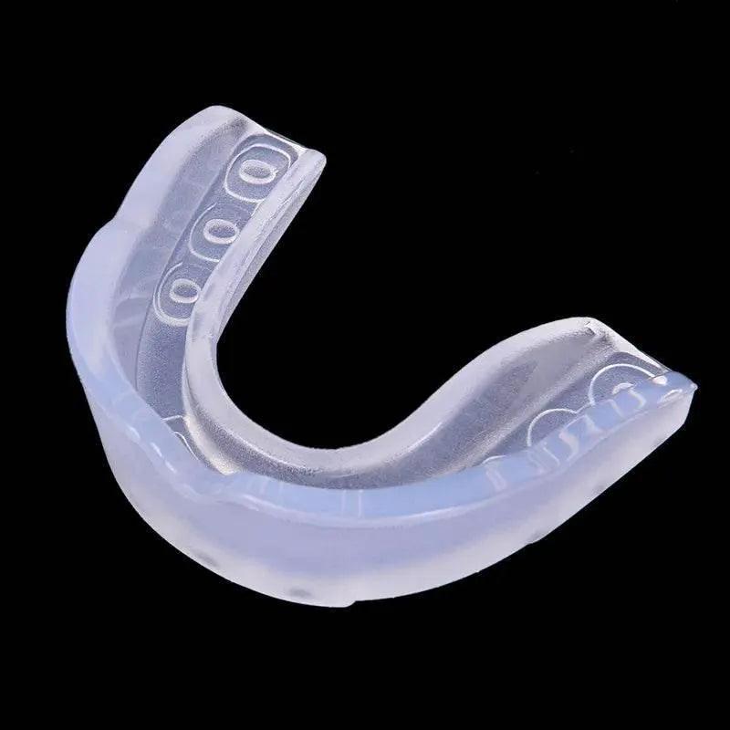  Premium Sports Mouthguard Silica Gel 29g Toyland EU -  ToylandEU™