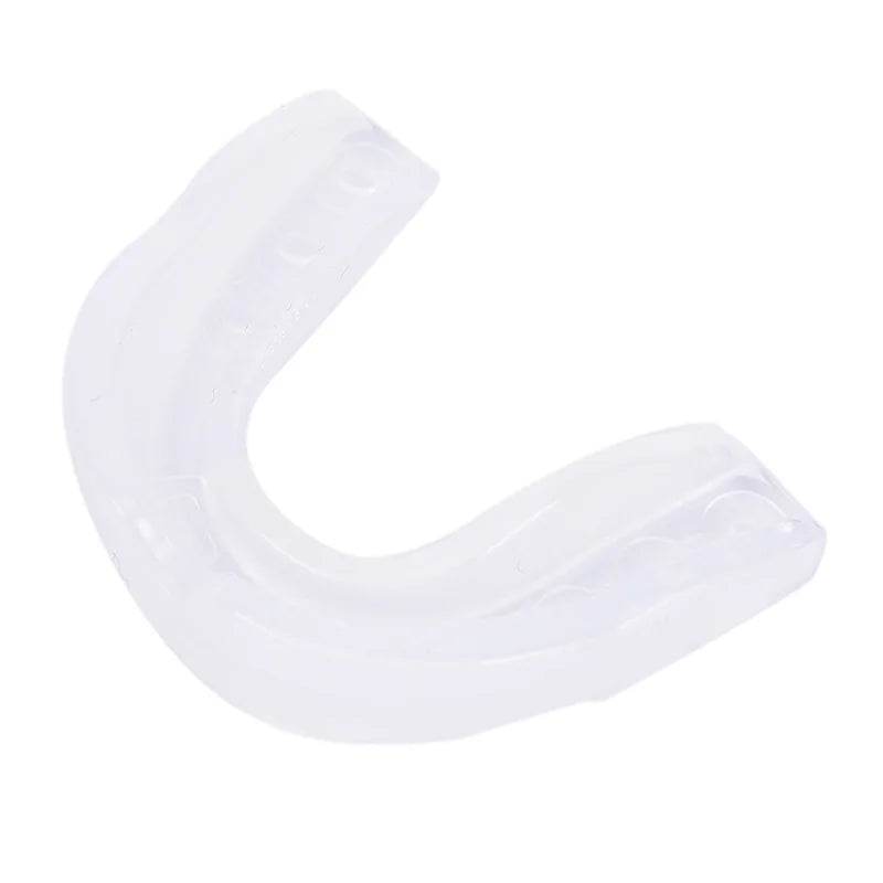 Premium Sports Mouthguard Silica Gel For Youth Athletes - ToylandEU