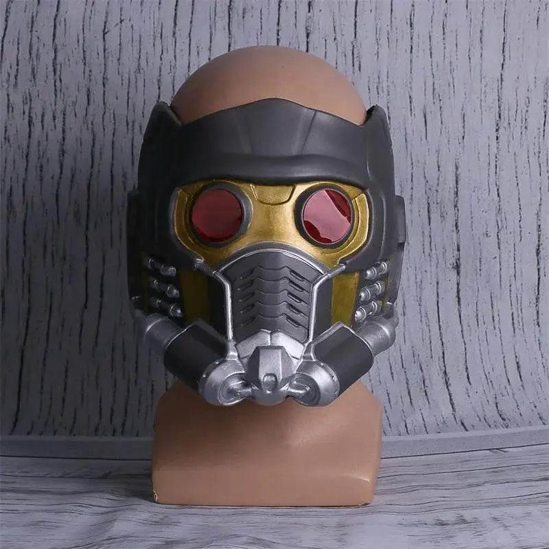  Premium Star Lord LED Mask Cosplay Mask Toyland EU -  ToylandEU™