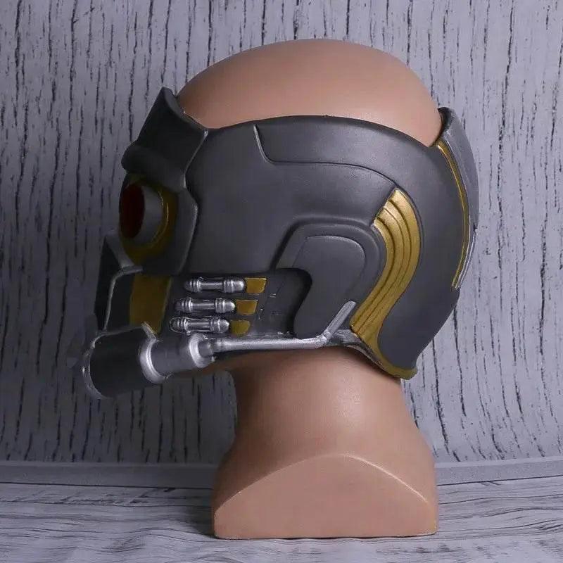  Premium Star Lord LED Mask Cosplay Mask Toyland EU -  ToylandEU™