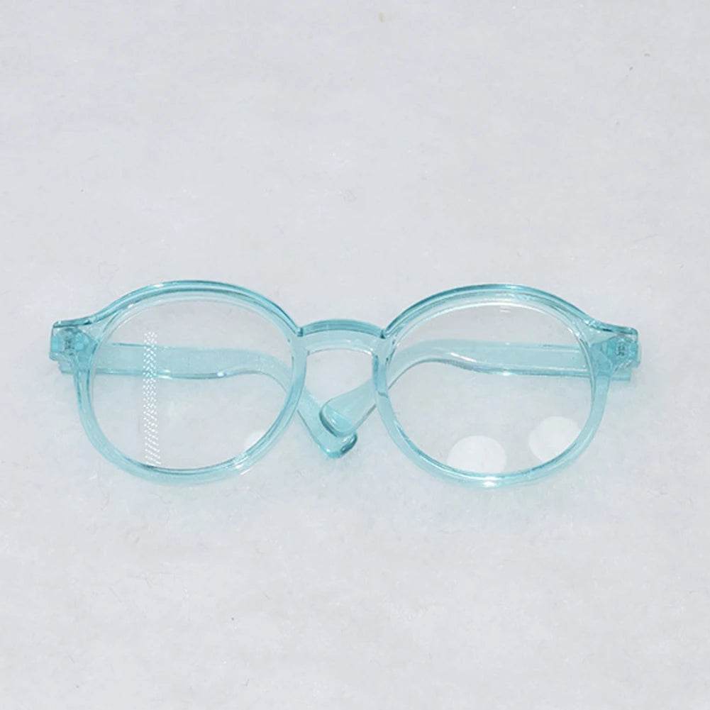 Premium Summer Beachwear Swimsuit Outfit for 15-17cm Dolls with Stylish Vest for Collectors and Display Labubu - ToylandEU