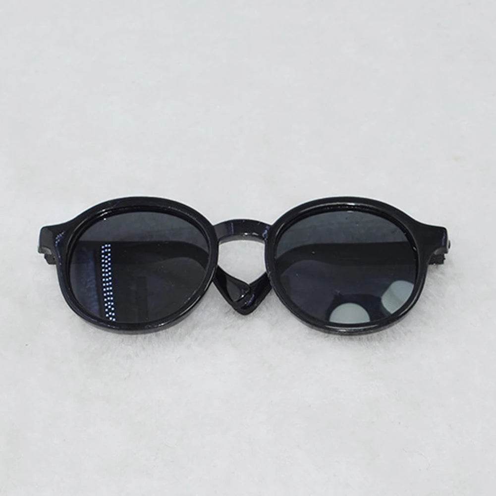 Premium Summer Beachwear Swimsuit Outfit for 15-17cm Dolls with Stylish Vest for Collectors and Display Labubu - ToylandEU