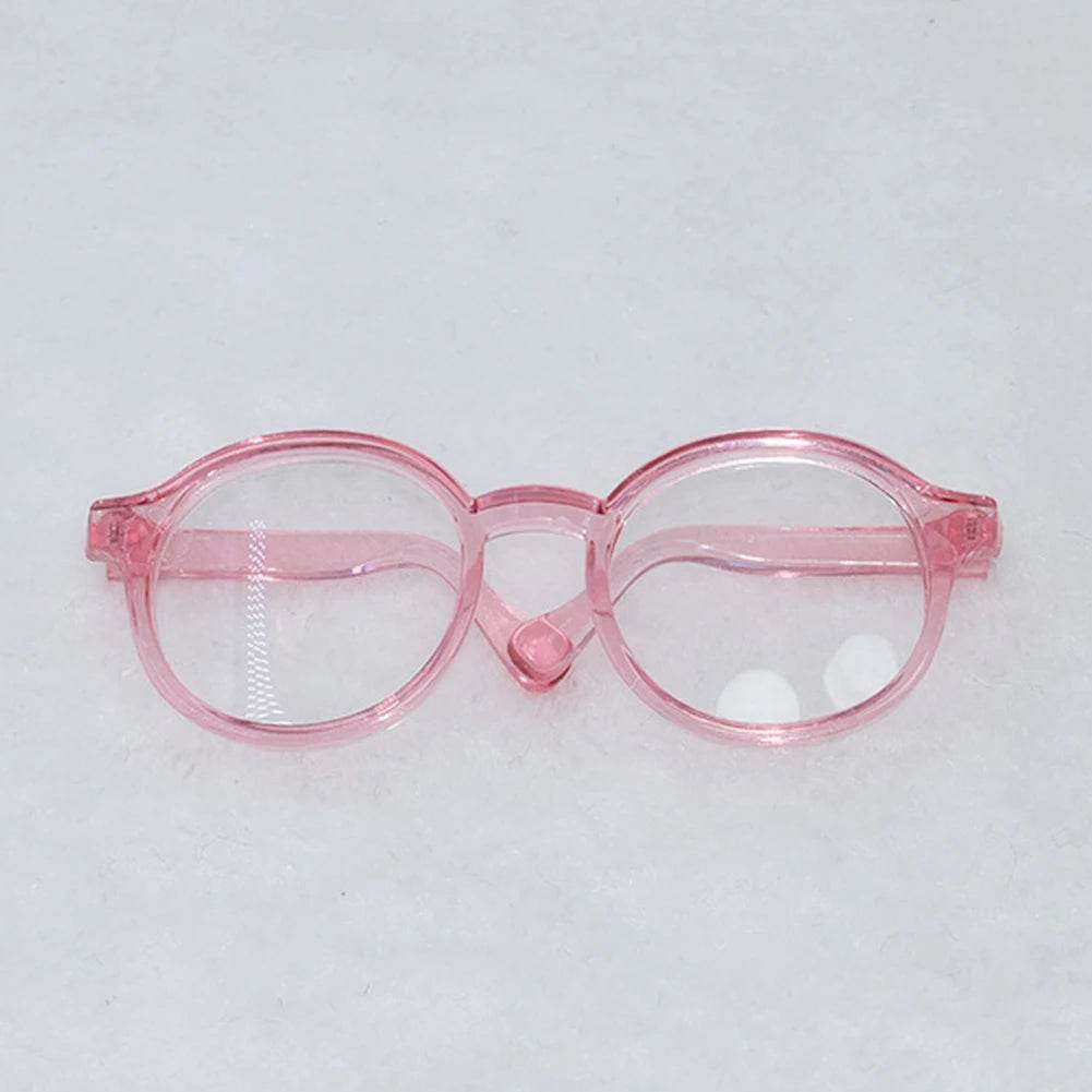 Premium Summer Beachwear Swimsuit Outfit for 15-17cm Dolls with Stylish Vest for Collectors and Display Labubu - ToylandEU