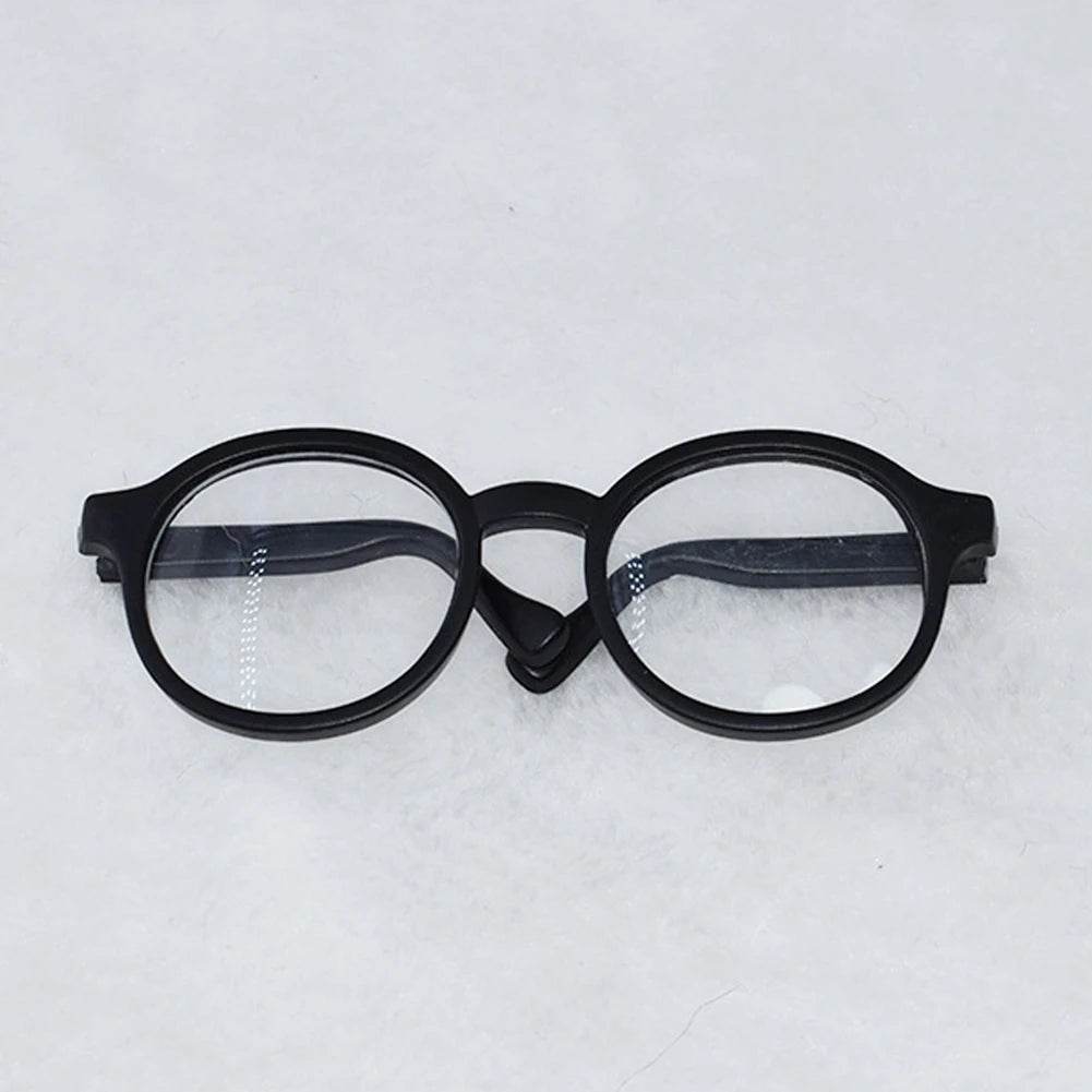 Premium Summer Beachwear Swimsuit Outfit for 15-17cm Dolls with Stylish Vest for Collectors and Display Labubu - ToylandEU