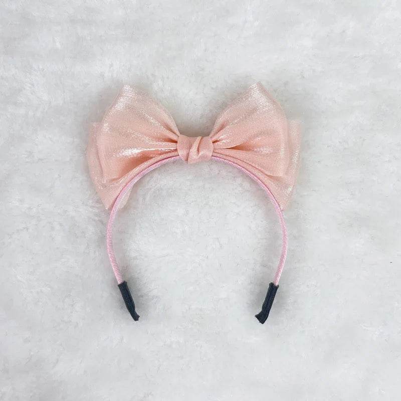 Premium Summer Daisy Swimwear Set For 17cm Labubu Doll - ToylandEU