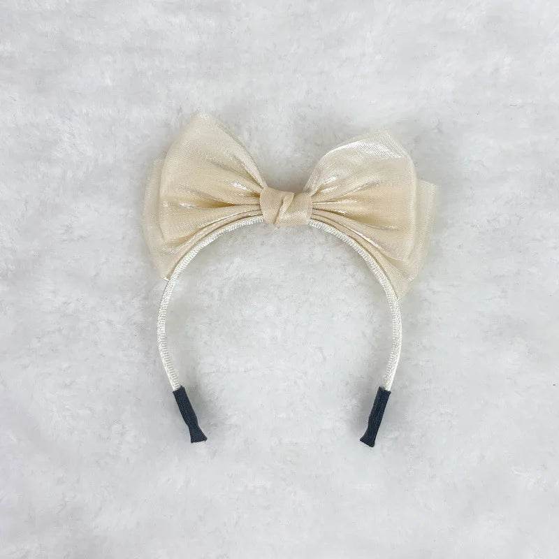 Premium Summer Daisy Swimwear Set For 17cm Labubu Doll - ToylandEU