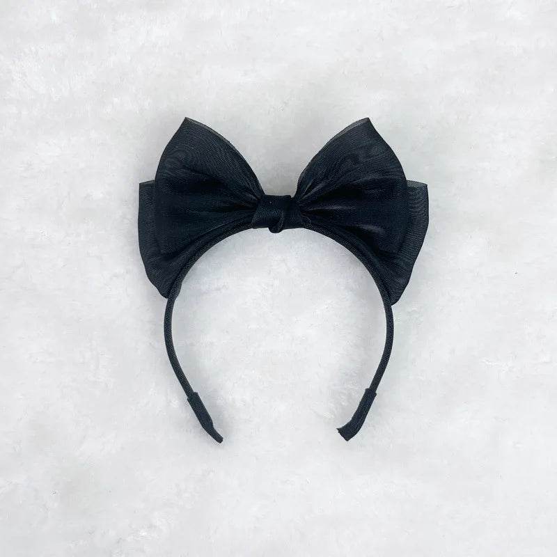 Premium Summer Daisy Swimwear Set For 17cm Labubu Doll - ToylandEU