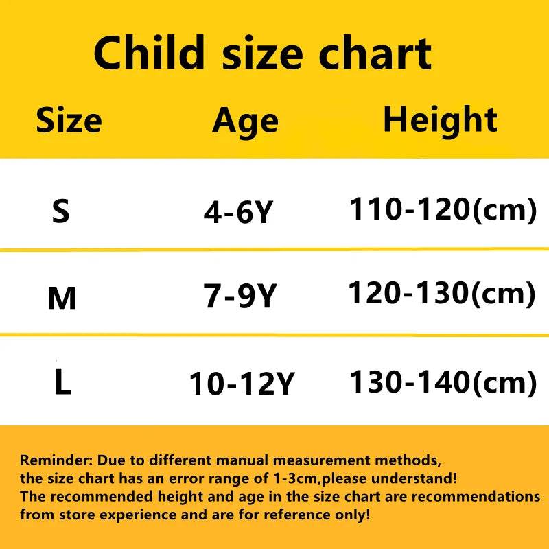 Premium Superhero Costume Jumpsuit Transformer Robot Kids - ToylandEU