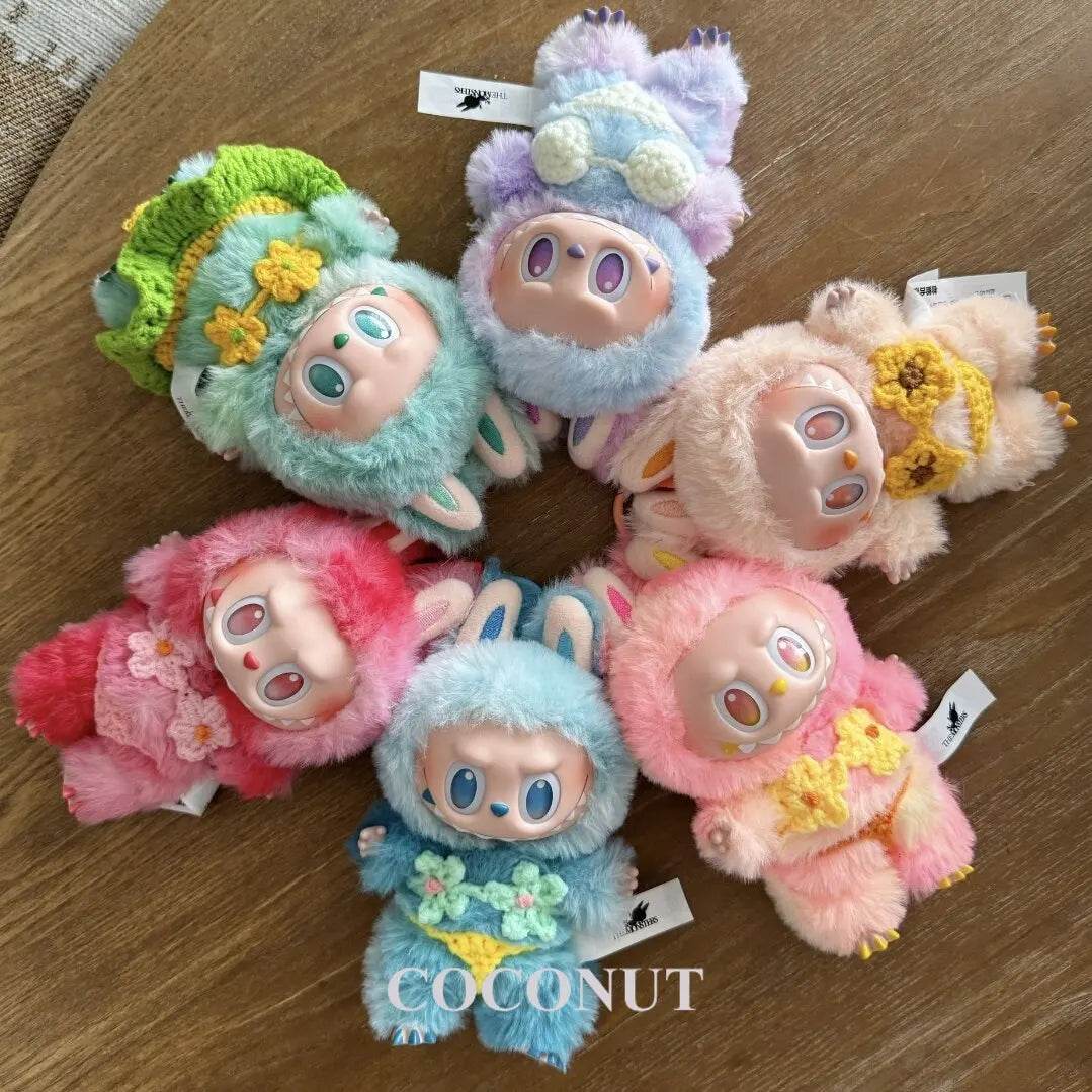 Dilya Tojikiston xxx seks