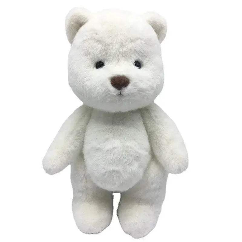  Premium Teddy Bear Plush 30cm Movable Joint Toyland EU -  ToylandEU™