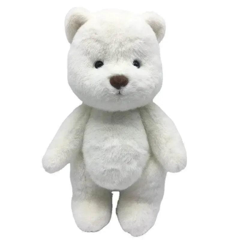  Premium Teddy Bear Plush 30cm Movable Joint Toyland EU -  ToylandEU™