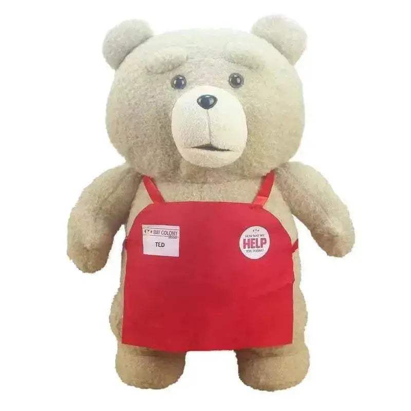  Premium Teddy Bear Plush Soft Toy Toyland EU -  ToylandEU™