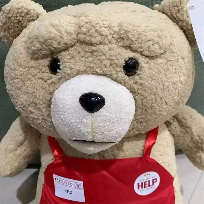  Premium Teddy Bear Plush Soft Toy Toyland EU -  ToylandEU™