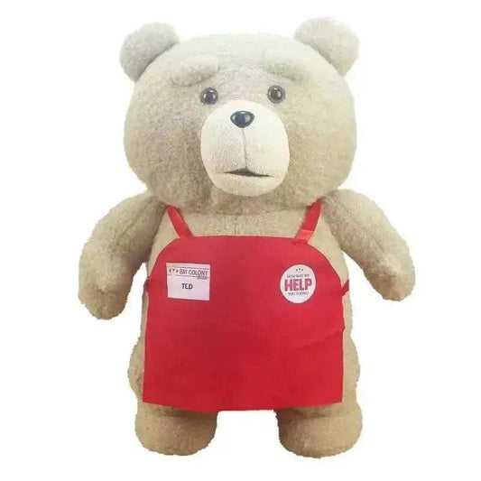  Premium Teddy Bear Plush Soft Toy Toyland EU -  ToylandEU™
