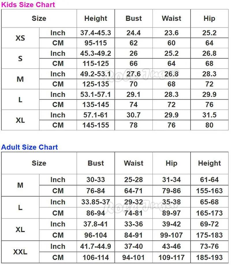 Premium Thor Odinson Cosplay Jumpsuit With Cape For Kids - ToylandEU