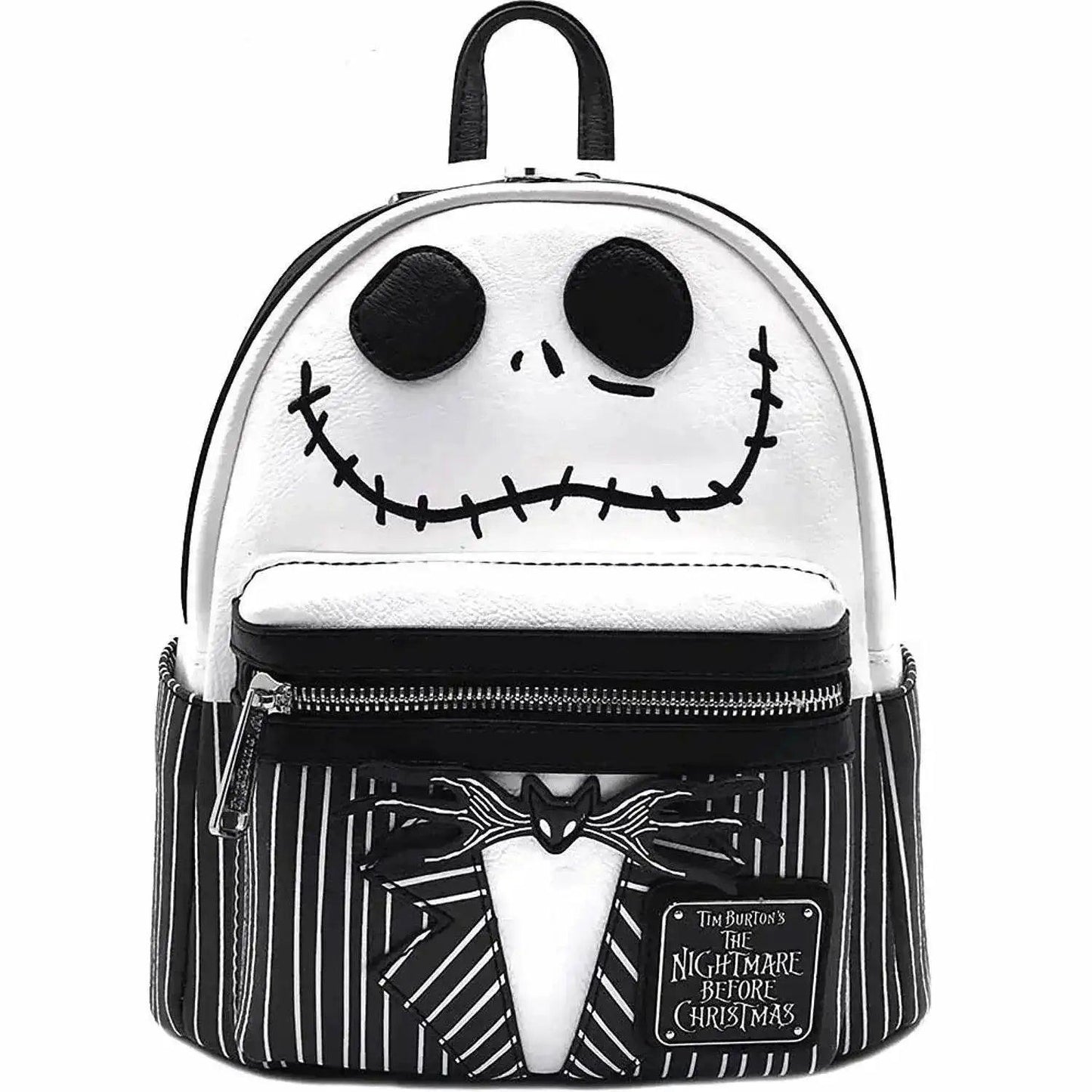  Premium Toy Story 3 Stitch Backpack Toyland EU -  ToylandEU™