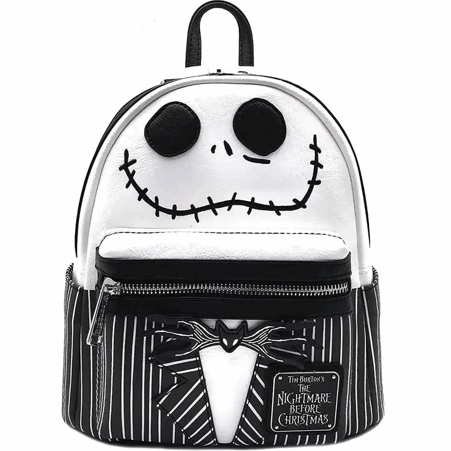  Premium Toy Story 3 Stitch Backpack Toyland EU -  ToylandEU™