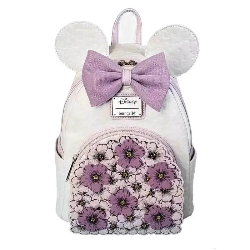  Premium Toy Story 3 Stitch Backpack Toyland EU -  ToylandEU™