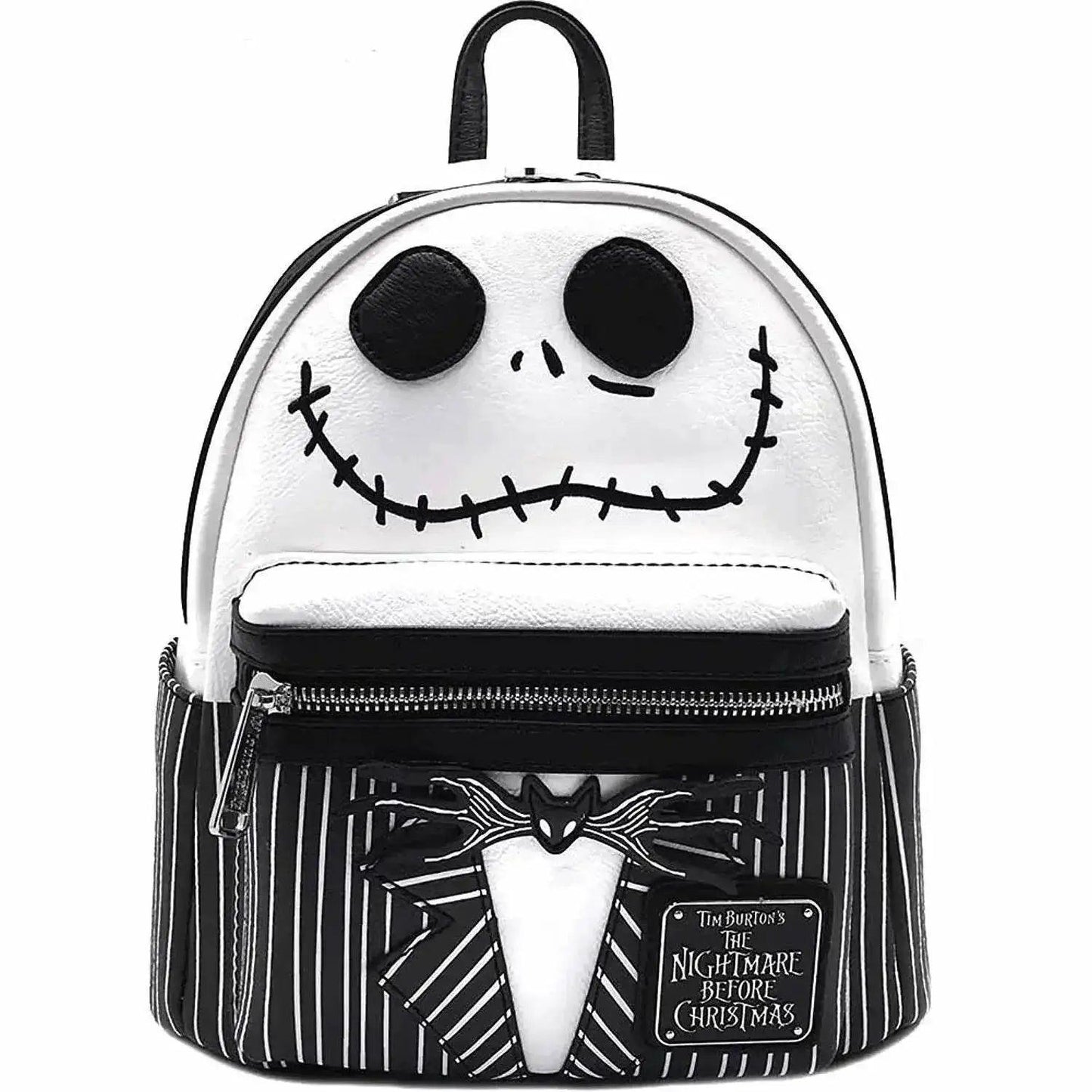  Premium Toy Story 3 Stitch Backpack Toyland EU -  ToylandEU™