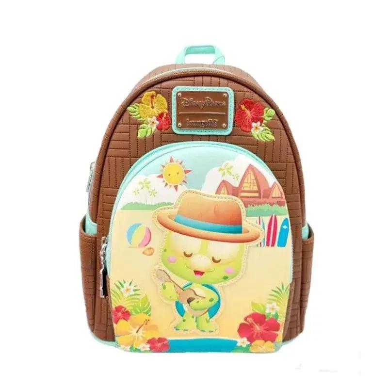  Premium Toy Story 3 Stitch Backpack Toyland EU -  ToylandEU™