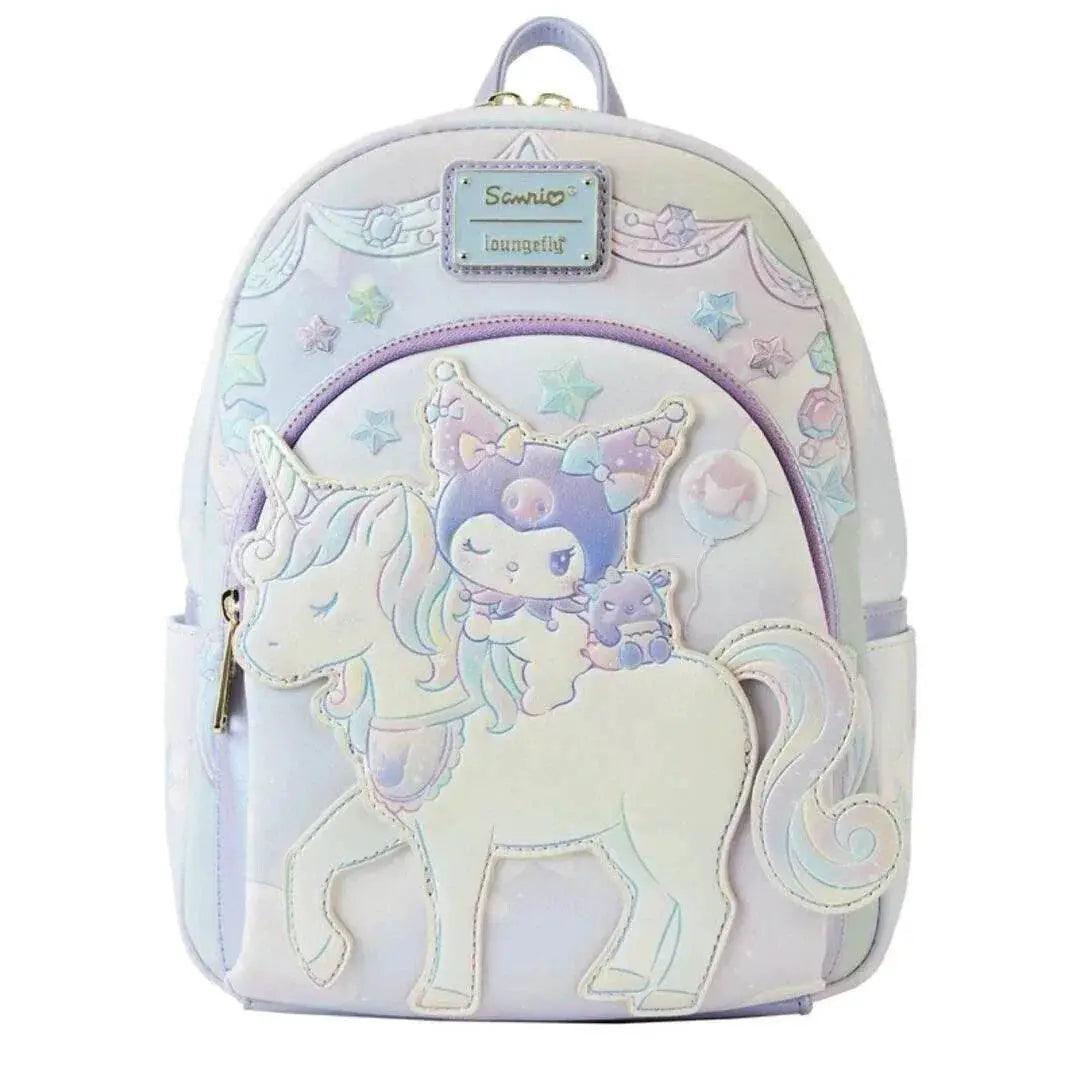  Premium Toy Story 3 Stitch Backpack Toyland EU -  ToylandEU™