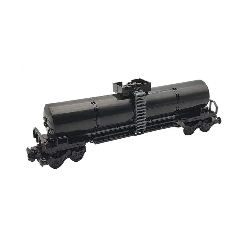  Premium Train Carriage 1 Coal Transport Toyland EU -  ToylandEU™