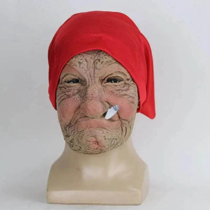  Premium Trump Realistic Celebrity Look Latex Mask Toyland EU -  ToylandEU™