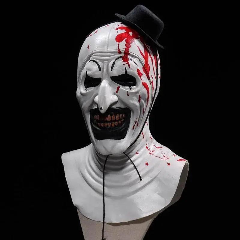  Premium Trump Realistic Celebrity Look Latex Mask Toyland EU -  ToylandEU™