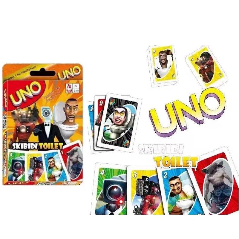 Jinsiy aloqa haqida oqituvchi yalangoch hikoya