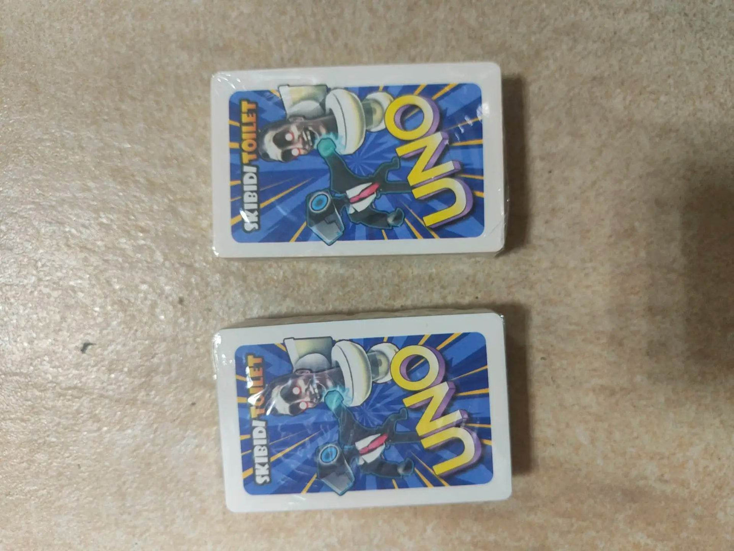 Ormonda onanizm video