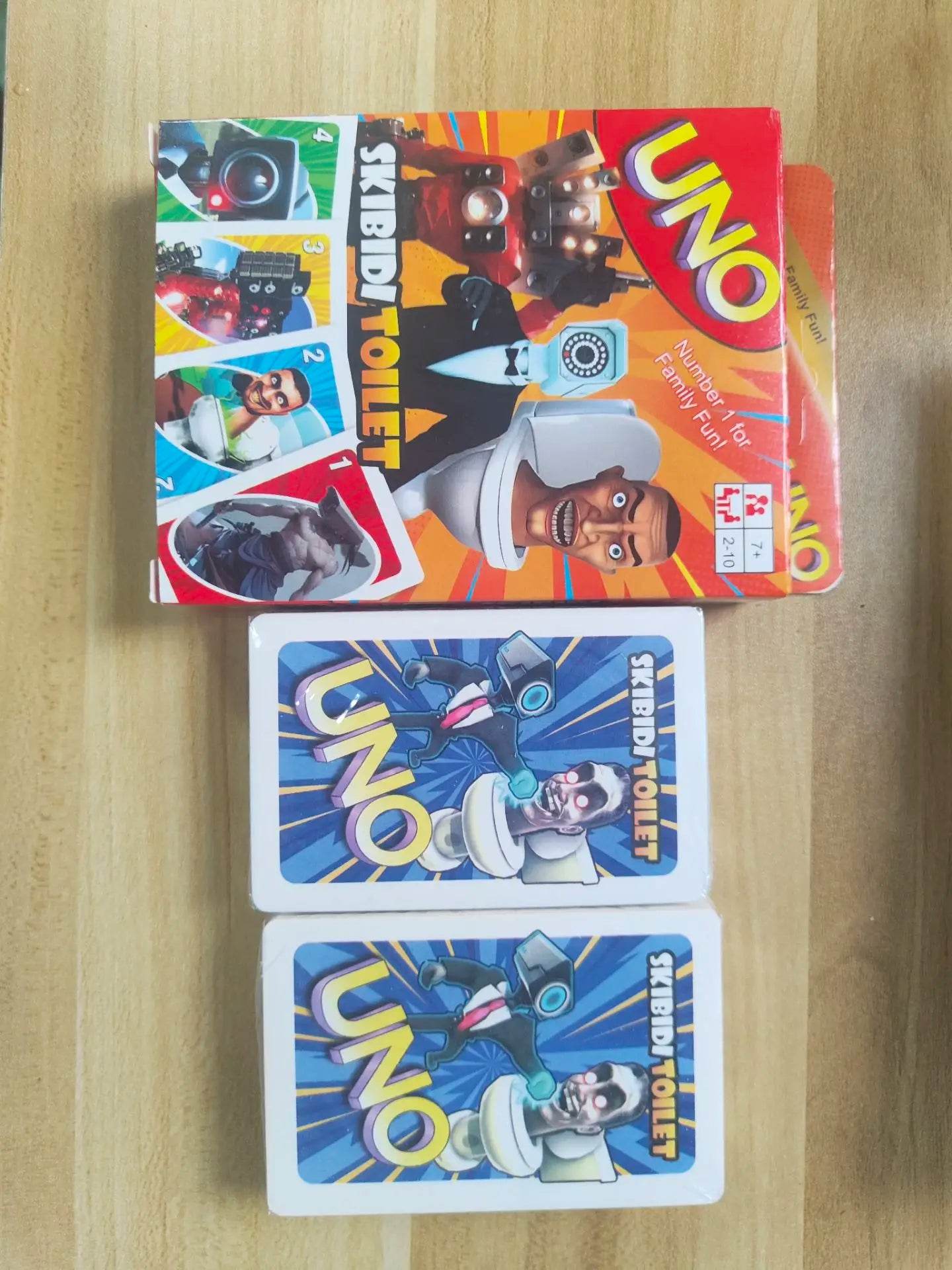 Rus erkaklari boglangan pornoni olishadi