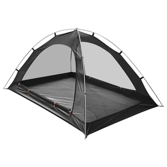  Premium Ultralight Mosquito Net Tent for Two - NoEnName -  ToylandEU™