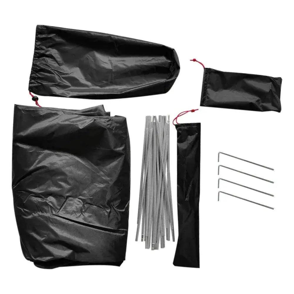  Premium Ultralight Mosquito Net Tent for Two - NoEnName -  ToylandEU™