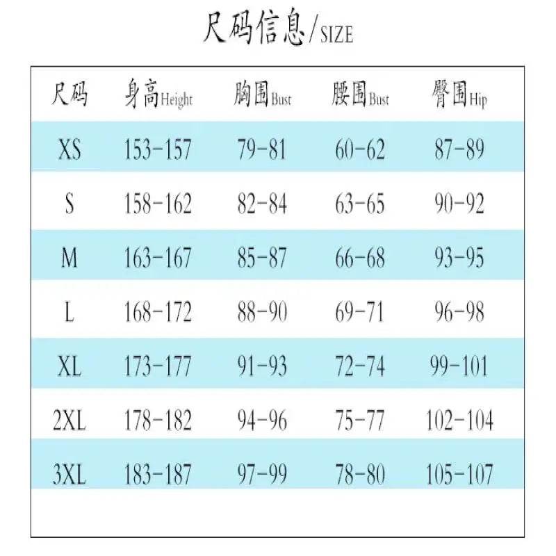 Premium Vampire Robe Hooded Long Cloak Adult Cosplay - ToylandEU