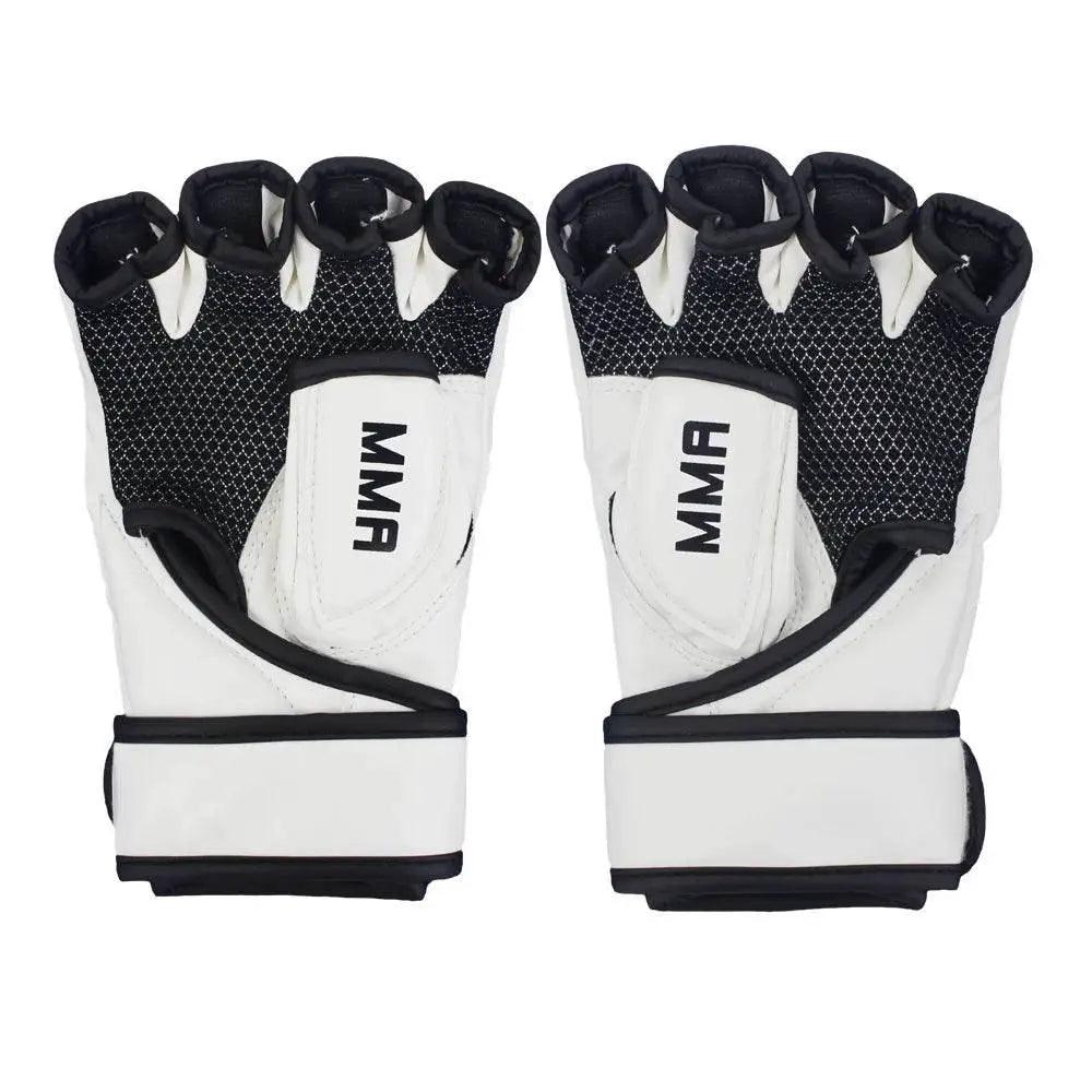  Premium Venomous Snake Boxing Gloves Toyland EU -  ToylandEU™