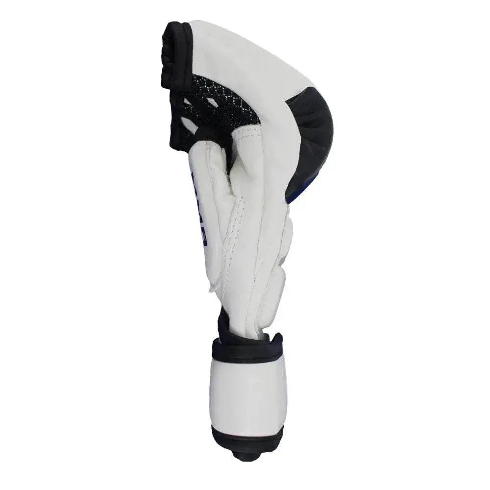  Premium Venomous Snake Boxing Gloves Toyland EU -  ToylandEU™