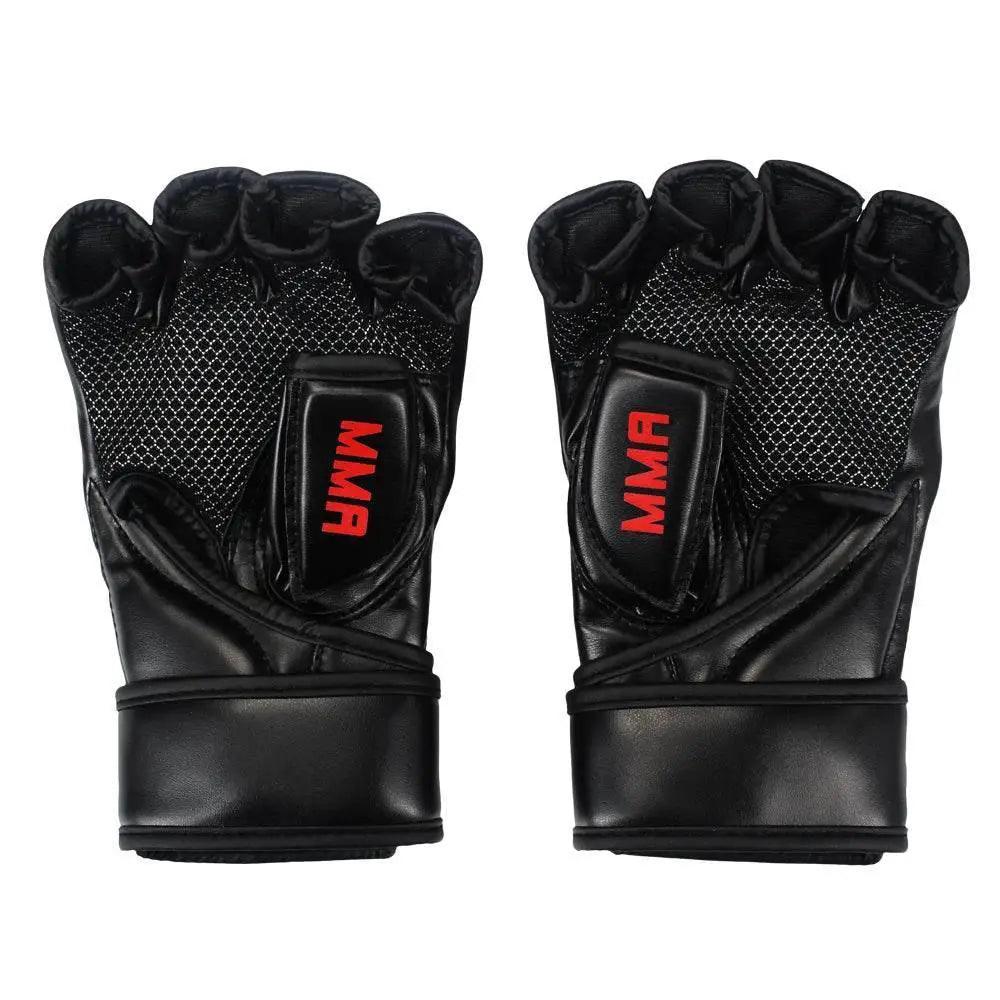  Premium Venomous Snake Boxing Gloves Toyland EU -  ToylandEU™