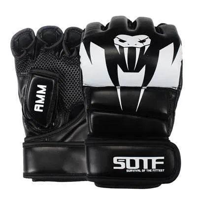  Premium Venomous Snake Boxing Gloves Toyland EU -  ToylandEU™