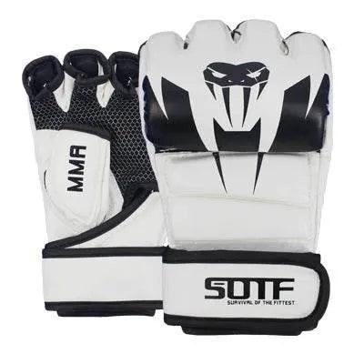  Premium Venomous Snake Boxing Gloves Toyland EU -  ToylandEU™