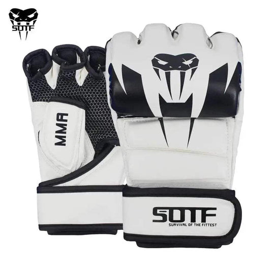  Premium Venomous Snake Boxing Gloves Toyland EU -  ToylandEU™