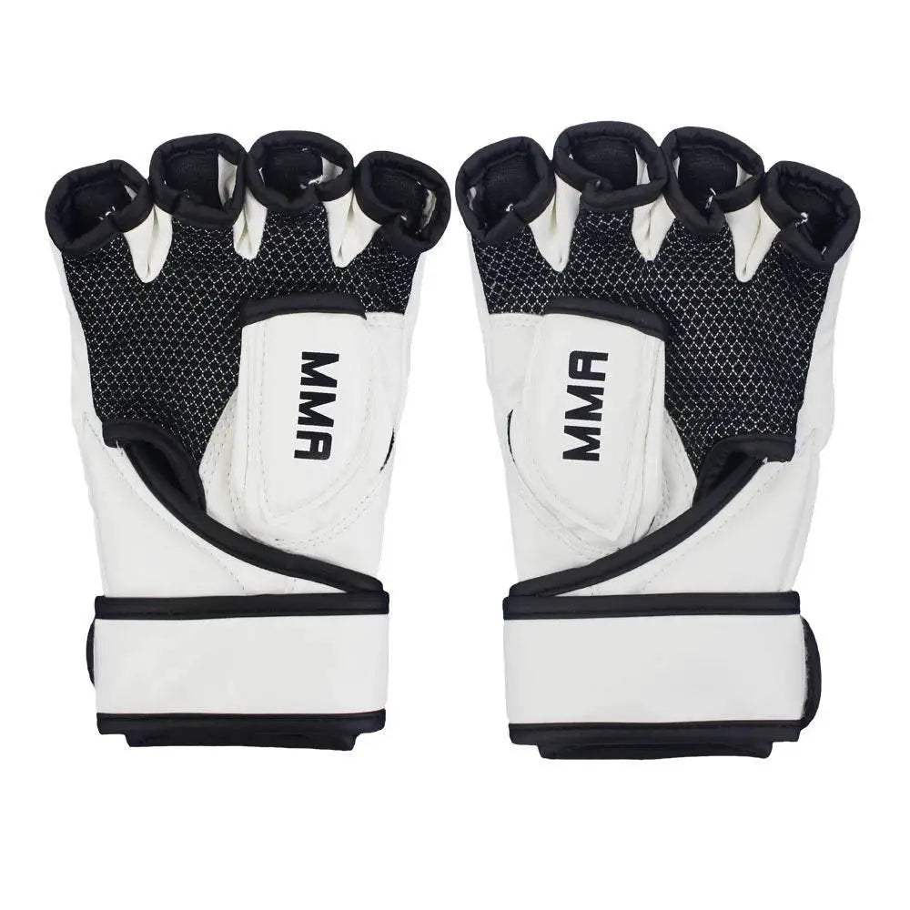  Premium Venomous Snake Boxing Gloves Toyland EU -  ToylandEU™